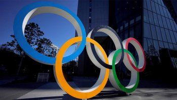 Coronavirus: los Juegos Olímpicos de Tokio ya tienen nueva fecha confirmada