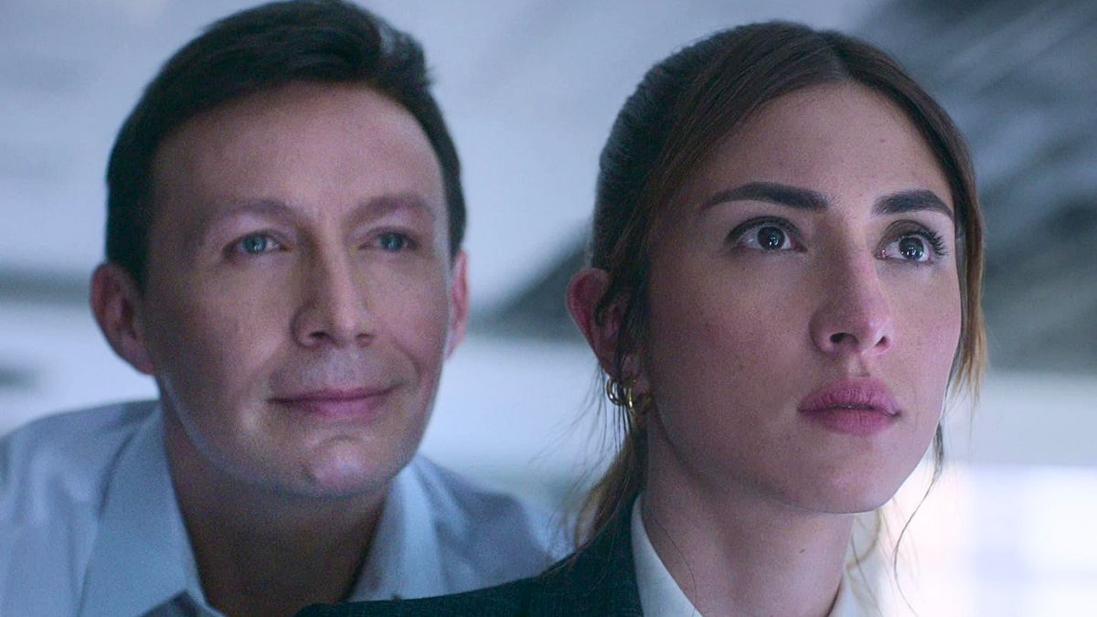 Historia de un Crimen: Mauricio Leal es una película protagonizada por Juana del Río. Historia de un Crimen: Mauricio Leal es una película protagonizada por Juana del Río.