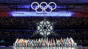 Mariah Carey abrirá los Juegos Olímpicos de Invierno 2026 Mariah Carey abrirá los Juegos Olímpicos de Invierno 2026