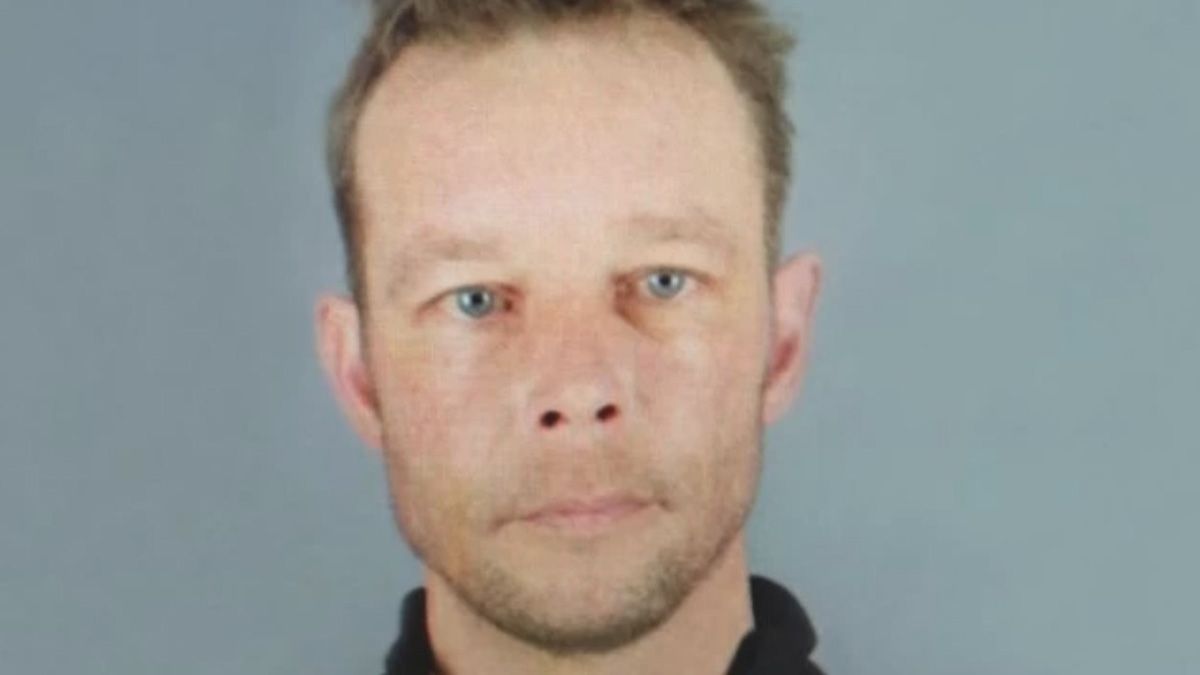 Christian Brueckner, un abusador que actualmente cumple una condena por una violación, fue el único acusado por la desaparición de Madeleine, pero las pruebas no fueron suficientes para incriminarlo