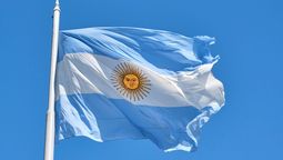7 genios argentinos que han sido olvidados por el mundo