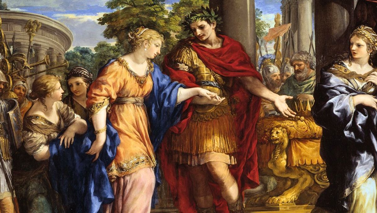 El calendario juliano, introducido por Julio César en el 45 a.C., utilizaba un año bisiesto cada cuatro años, lo que lo hacía preciso en su época, pero con el tiempo se desfasó unos 11 minutos por año El calendario juliano, introducido por Julio César en el 45 a.C., utilizaba un año bisiesto cada cuatro años, lo que lo hacía preciso en su época, pero con el tiempo se desfasó unos 11 minutos por año