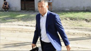 El abogado de los ocho rugbiers detenidos explicó cuál es la situación de sus defendidos