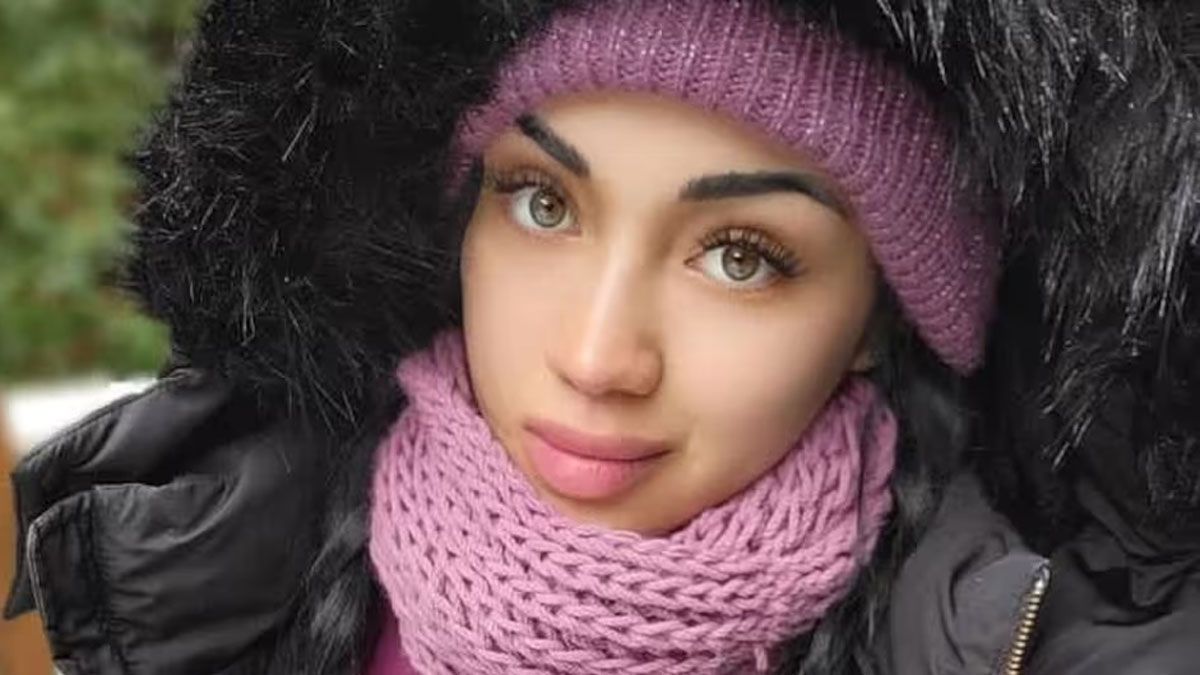 Joven argentina muerta en Estados Unidos: los escalofriantes detalles que aportó el hermano de la víctima