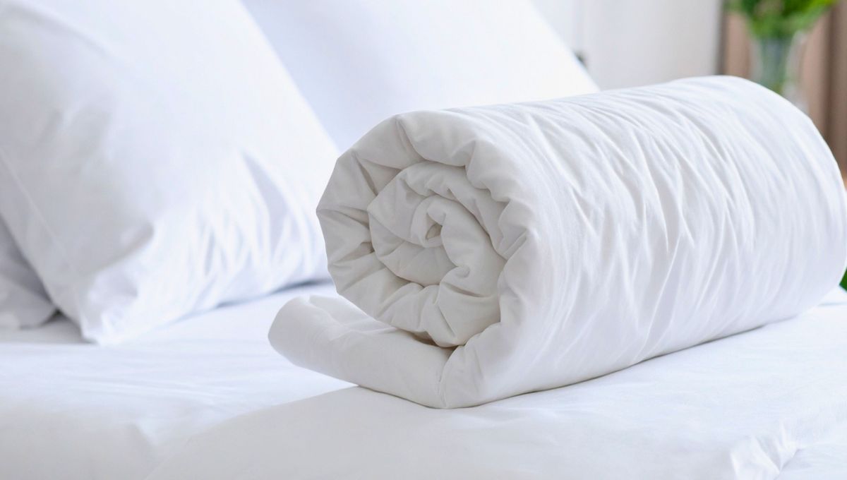 Nunca metas varias colchas o prendas en el lavarropas al mismo tiempo. Nunca metas varias colchas o prendas en el lavarropas al mismo tiempo. 