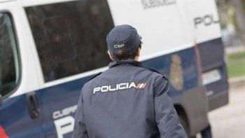 Una joven simuló ser víctima de violación para tapar una infidelidad