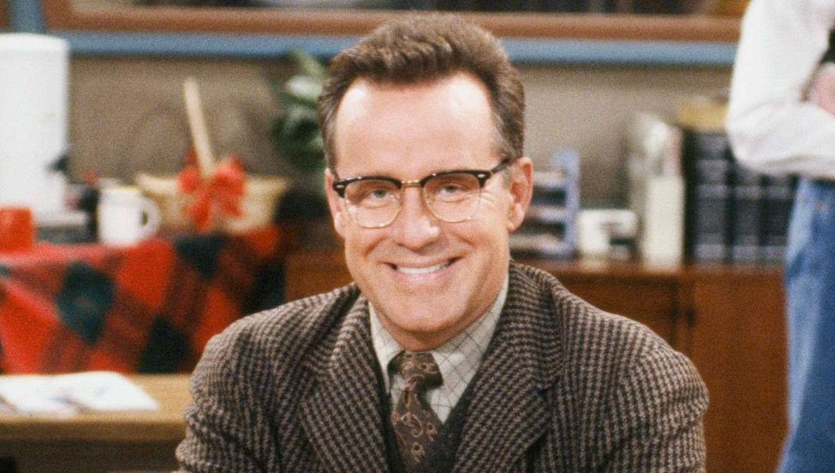 La película de Hollywood que carga con una maldición difícil de superar