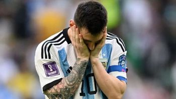 El jugador que escapó de la guerra y buscará amargar a la Selección Argentina en el Mundial 2026