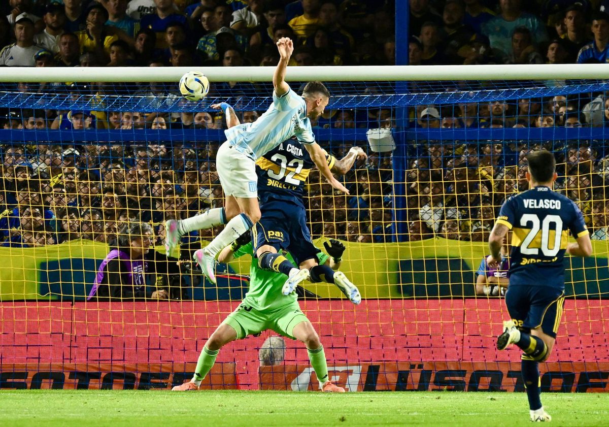 Boca quedó eliminado del Torneo Clausura. Boca quedó eliminado del Torneo Clausura. 