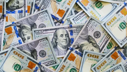 La cotización del dólar blue no registró variaciones este jueves,
