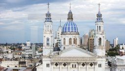 Crece el movimiento para renunciar a la Iglesia Católica: ya lo hicieron 280 personas