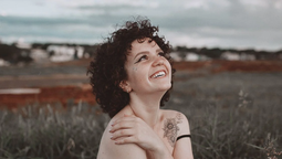 Qué es la felicidad y los 7 consejos para lograrla, según la psicología. / Pexels&nbsp;