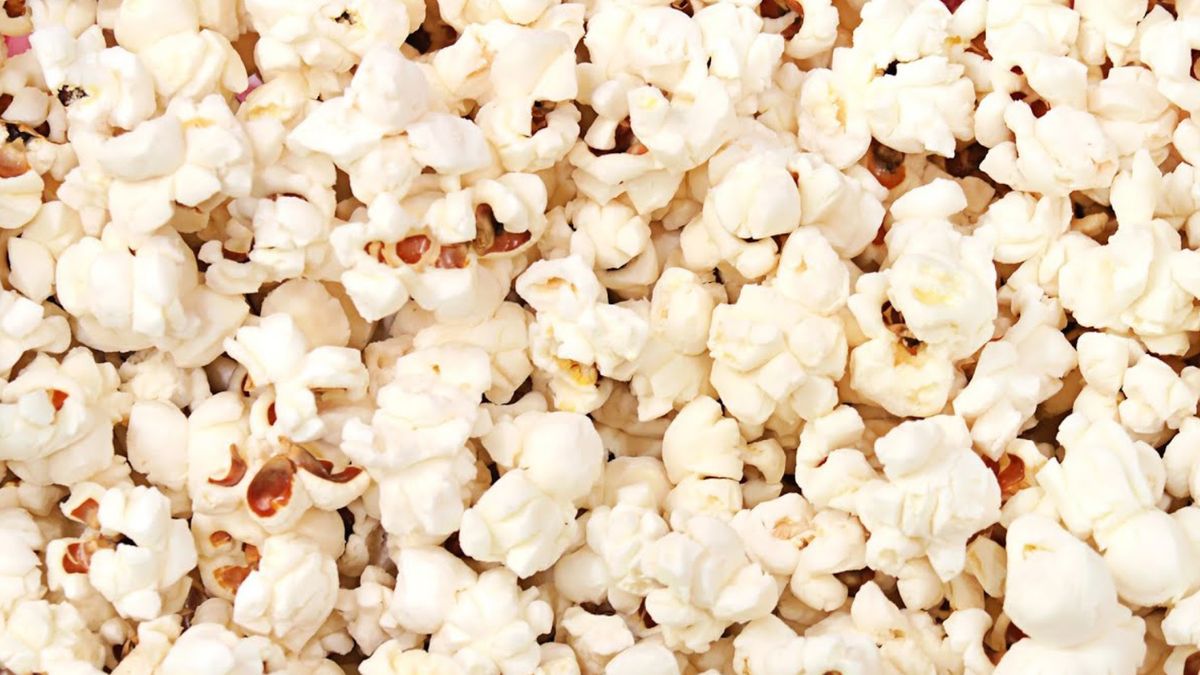 La ANMAT prohíbió la venta de varios productos importados, en su mayoría golosinas La ANMAT prohíbió la venta de varios productos importados, en su mayoría golosinas