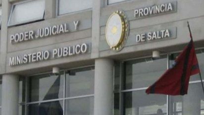La Justicia salteña condenó a tres años de prisión en suspendo al profesor de matemáticas de un colegio secundario por abusar sexualmente de tres alumnas