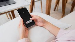 Descubrí los beneficios de reiniciar el teléfono. Descubrí los beneficios de reiniciar el teléfono.
