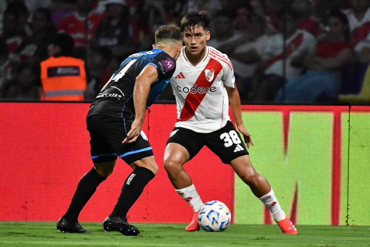 River debuta en la Copa Argentina contra Ciudad de Bolívar: precios y cómo comprar las entradas