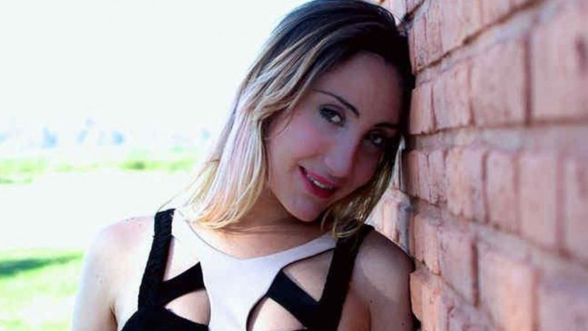 Nati