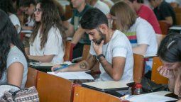Inglés para negocios