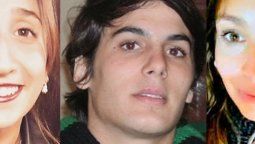 Sobre los implicados en la muerte de la que todos hablan