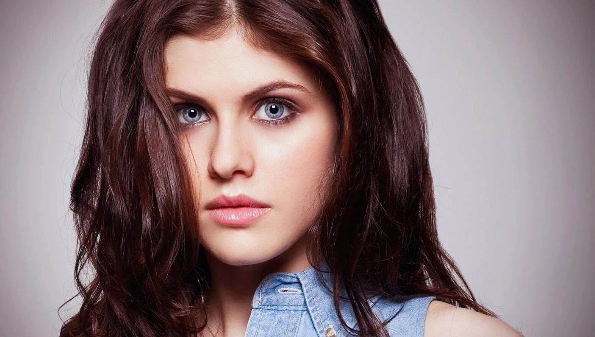 Amazon Prime Video: la película de comedia que te sacará una sonrisa