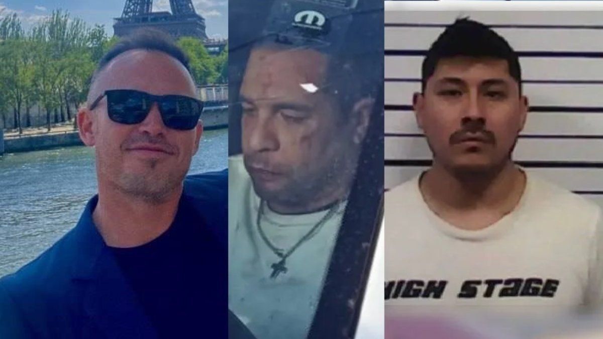 Alcohol al volante: tres fallos dispares para conductores que manejaron borrachos y provocaron muertes