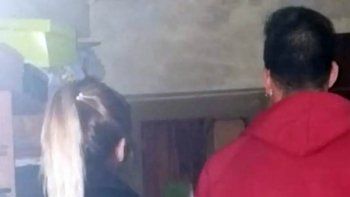 Detuvieron a un profesor por masturbarse delante de sus alumnos de jardín