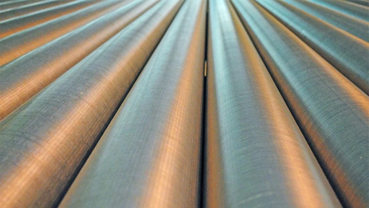 Foto: ALUAR Foto: ALUAR