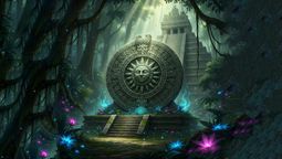 Horóscopo maya: consulta sus predicciones del viernes 31 de octubre Horóscopo maya: consulta sus predicciones del viernes 31 de octubre