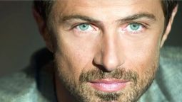 Esta es la serie italiana de época que es la más vista del mundo en Netflix