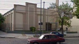 Un obispo rompió el secreto de confesión para denunciar un abuso