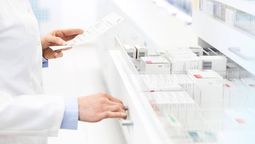 Un popular medicamento será retirado en Estados Unidos