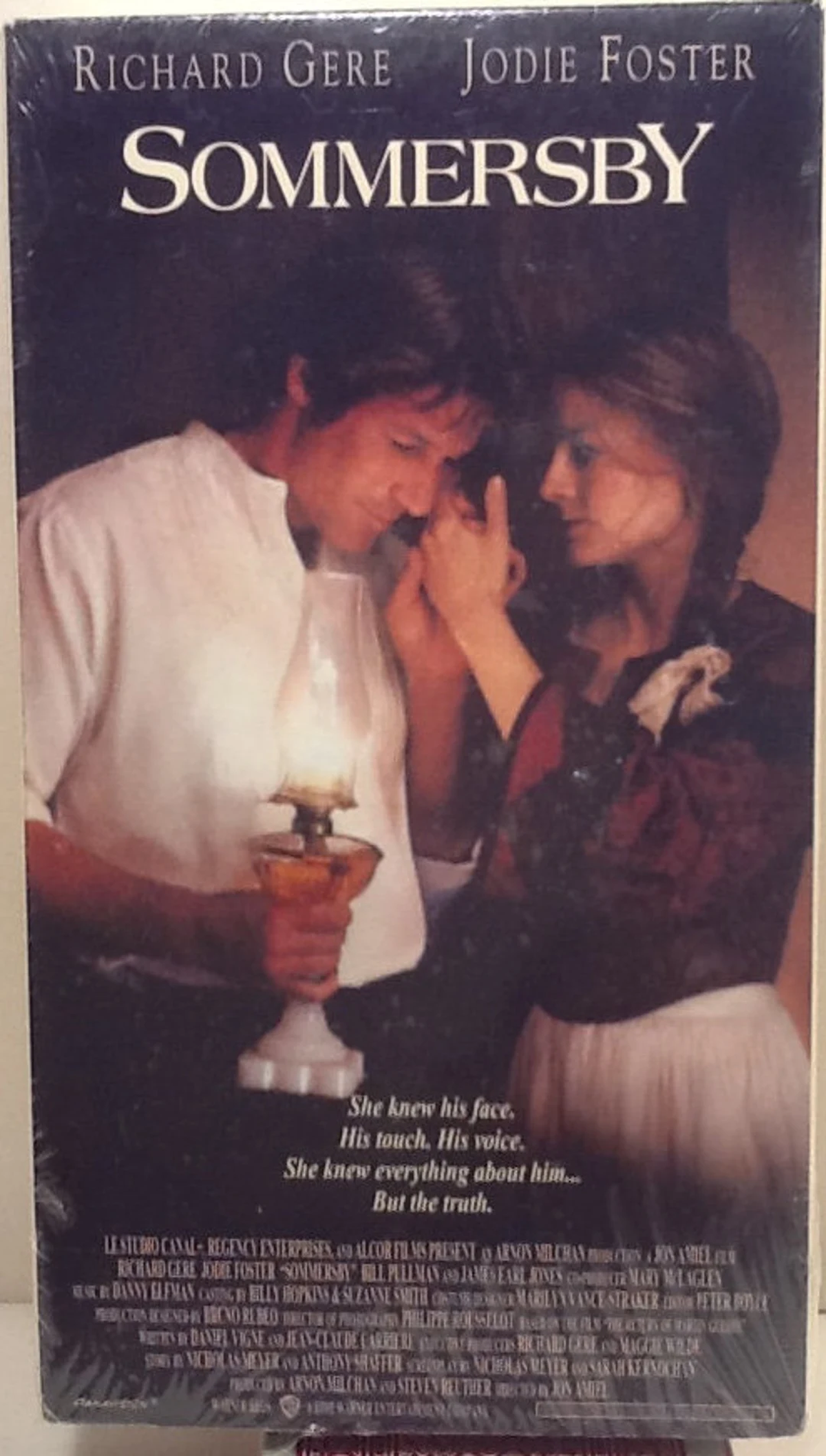 Richard Gere arrasa con esta hermosa película romántica de éxito mundial. Richard Gere arrasa con esta hermosa película romántica de éxito mundial.