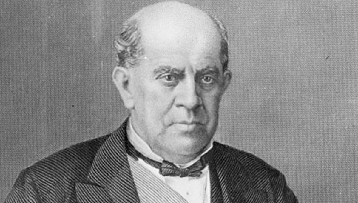 El 12 de octubre de 1868 asumió la presidencia de la Nación Domingo Faustino Sarmiento. El 12 de octubre de 1868 asumió la presidencia de la Nación Domingo Faustino Sarmiento.
