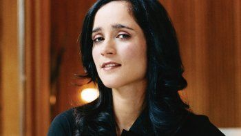 ¿Julieta Venegas gay?