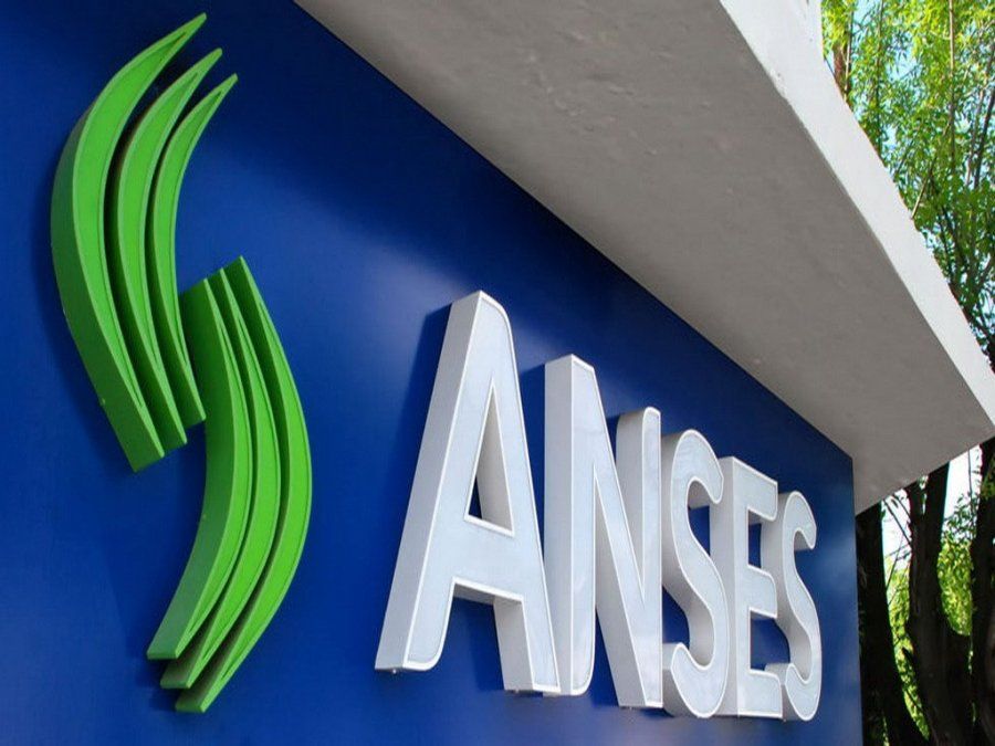 ANSES adelantó el pago a jubilados por el nuevo feriado del 17 de junio