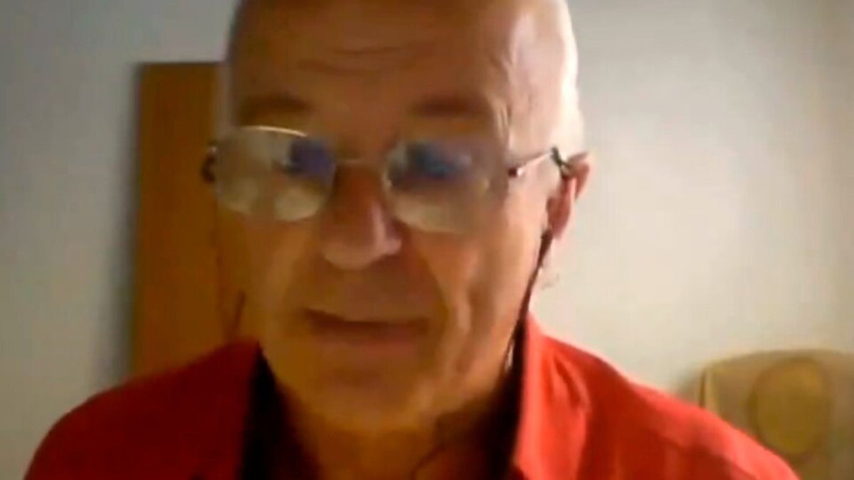 Un represor reivindicó el robo de bebés durante la dictadura: tienen la sangre maldita