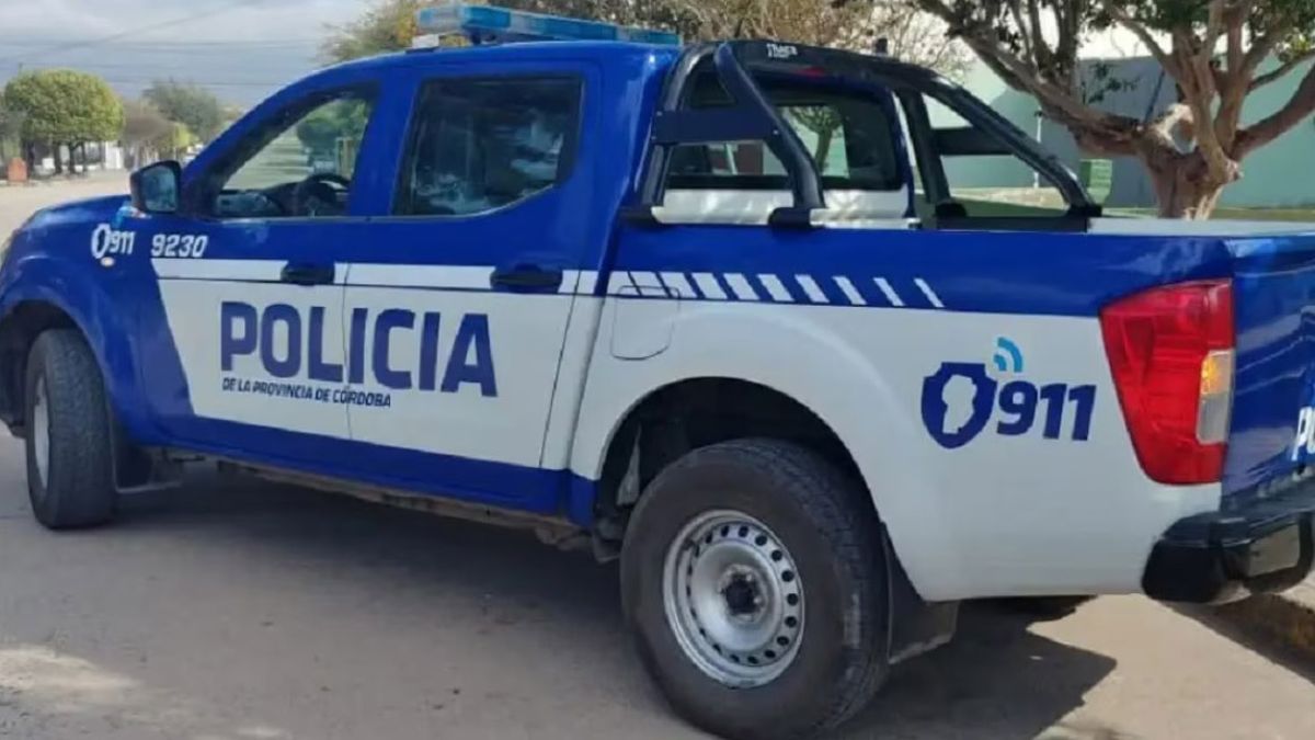 Femicidio: estaba desaparecida, fue hallada asesinada en su auto y detuvieron a un amigo