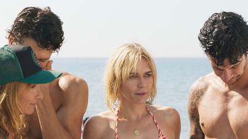 Milf, la comedia sobre los estereotipos de las mujeres de 40