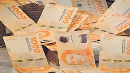 Confirman AUMENTO del 387% y SUELDO MÍNIMO de $1.171.000 para trabajadores
