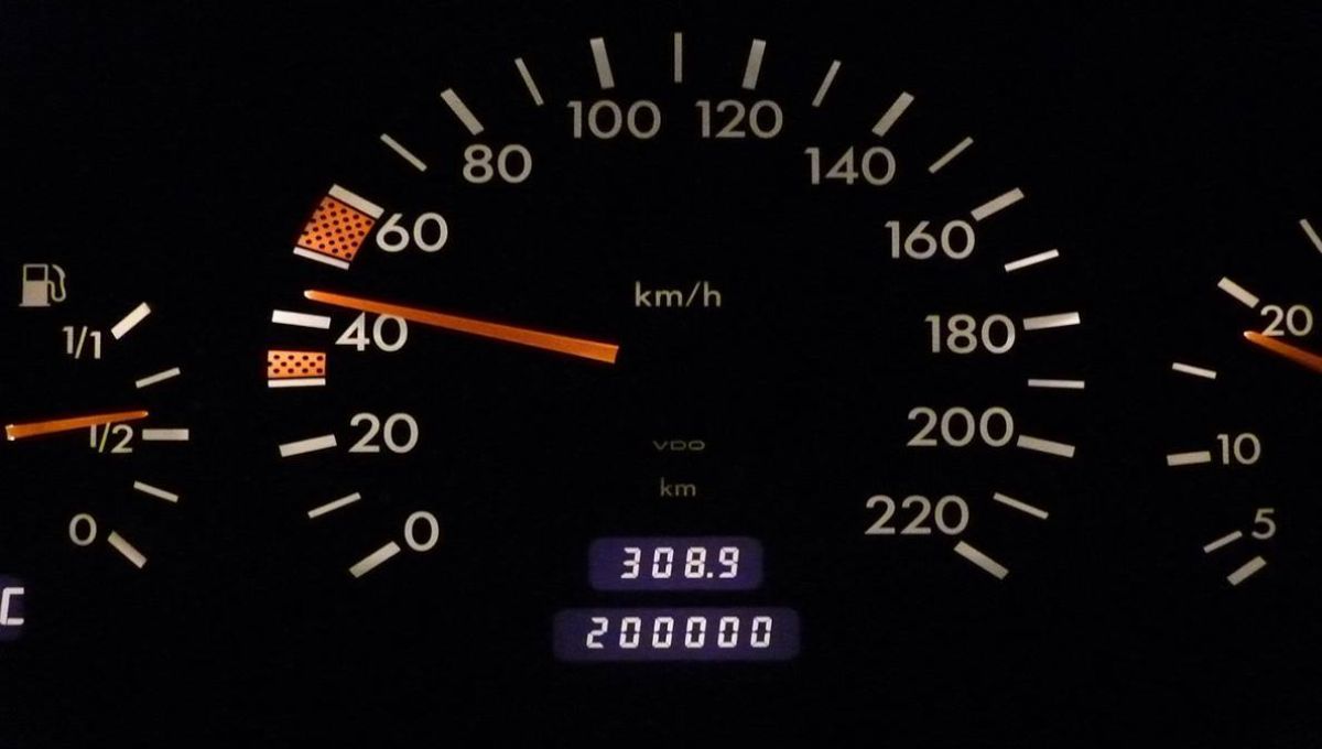 Fuente: El Universal