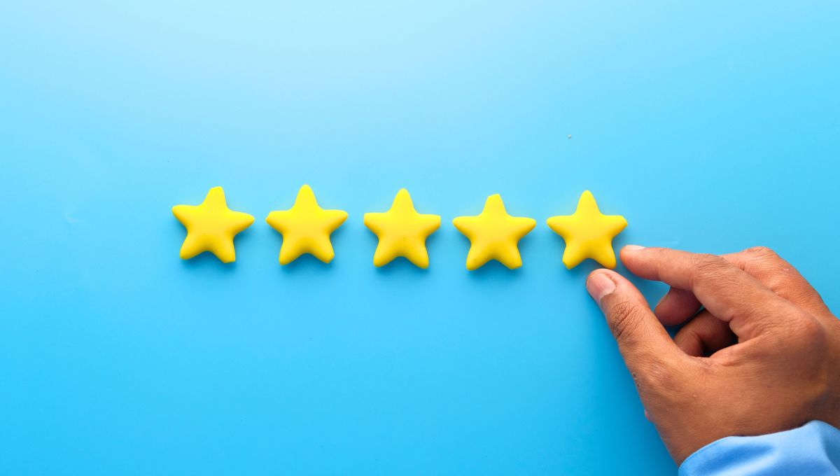 Esta palabra invita a trabajar la excelencia personal y valorar las virtudes de los demás. Esta palabra invita a trabajar la excelencia personal y valorar las virtudes de los demás. 