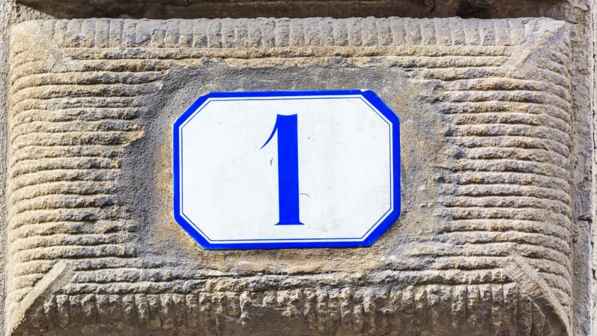 Acá están tus cifras de la fortuna para hoy. Acá están tus cifras de la fortuna para hoy.