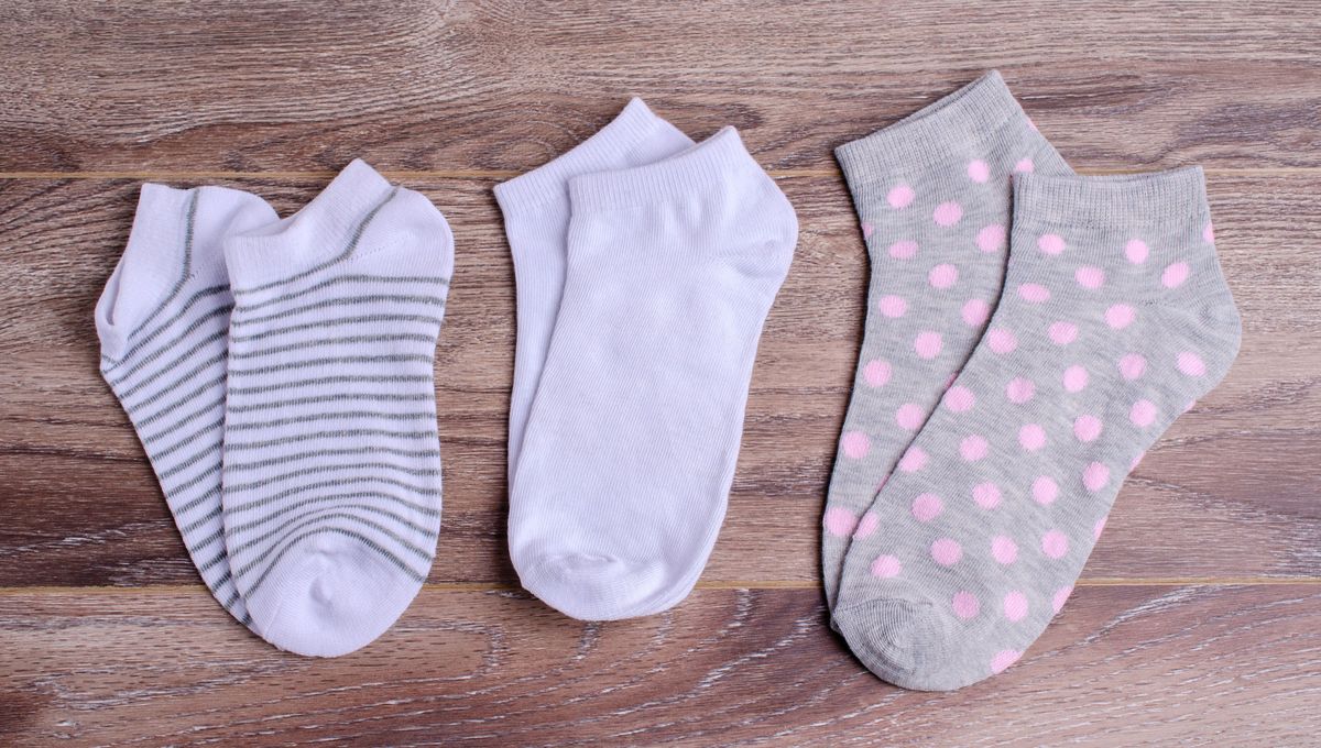 Utiliza talco para evitar la humedad y los malos olores Utiliza talco para evitar la humedad y los malos olores 