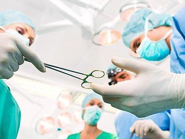 Cardioprotectoras