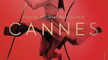El jurado de Cannes dio un claro mensaje a favor de las mujeres en el cine