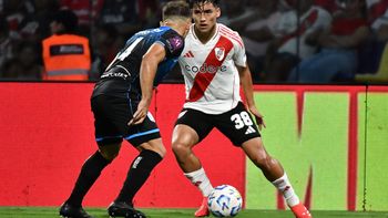 River debuta en la Copa Argentina contra Ciudad de Bolívar: precios y cómo comprar las entradas River debuta en la Copa Argentina contra Ciudad de Bolívar: precios y cómo comprar las entradas