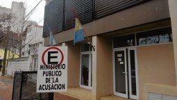 Condenan a 16 años de cárcel a un hombre por abuso sexual de 2 chicas