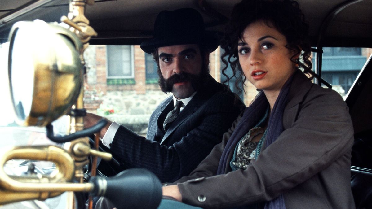 Inconscientes. Es la excelente película española interpretada por el talentoso, Luis Tosar. Inconscientes. Es la excelente película española interpretada por el talentoso, Luis Tosar. 