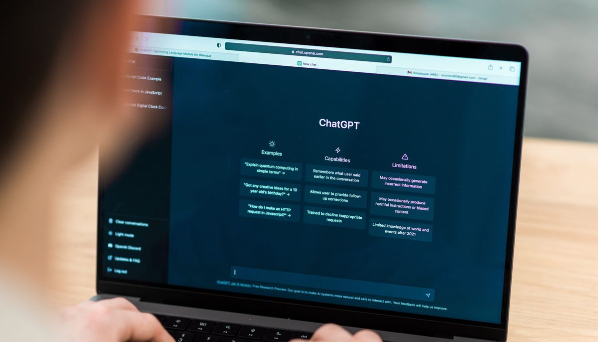 Un estudio revela que la inteligencia artificial tiende a validar a los humanos incluso cuando se equivocan. Un estudio revela que la inteligencia artificial tiende a validar a los humanos incluso cuando se equivocan.