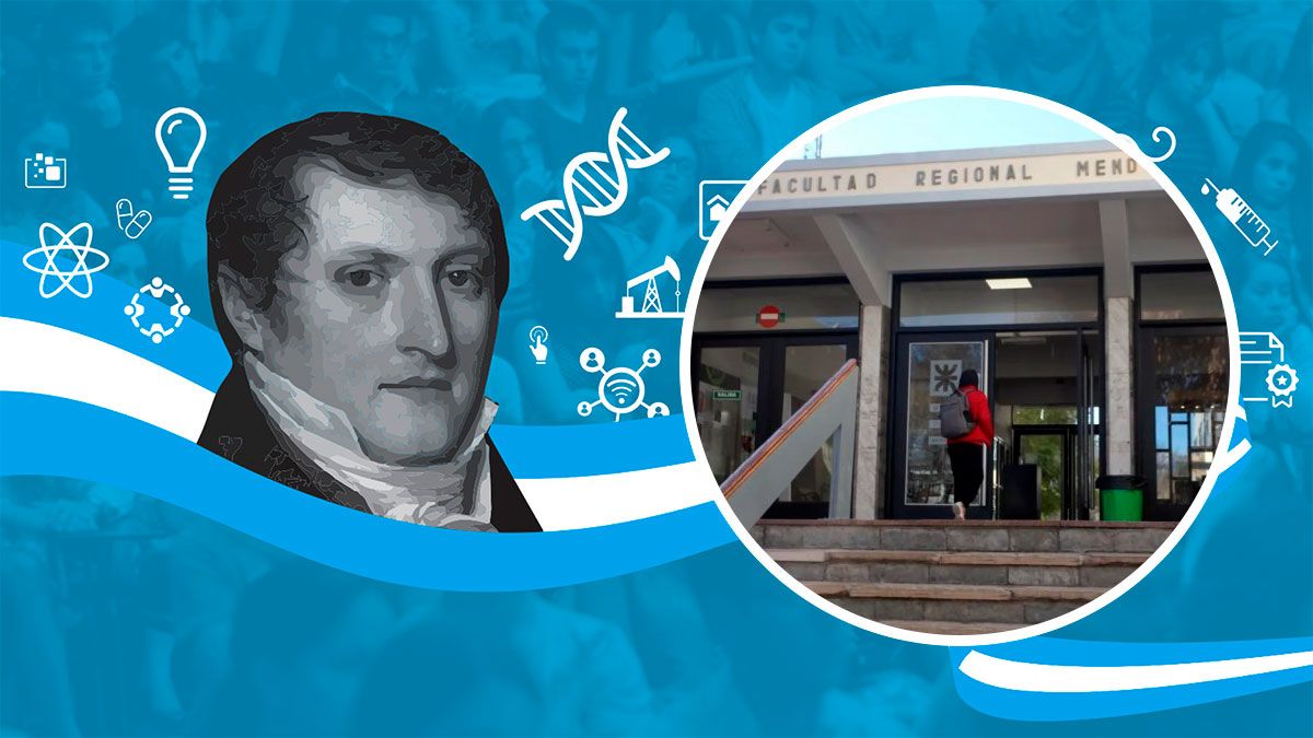 Becas Manuel Belgrano: quiénes la pueden cobrar en Mendoza